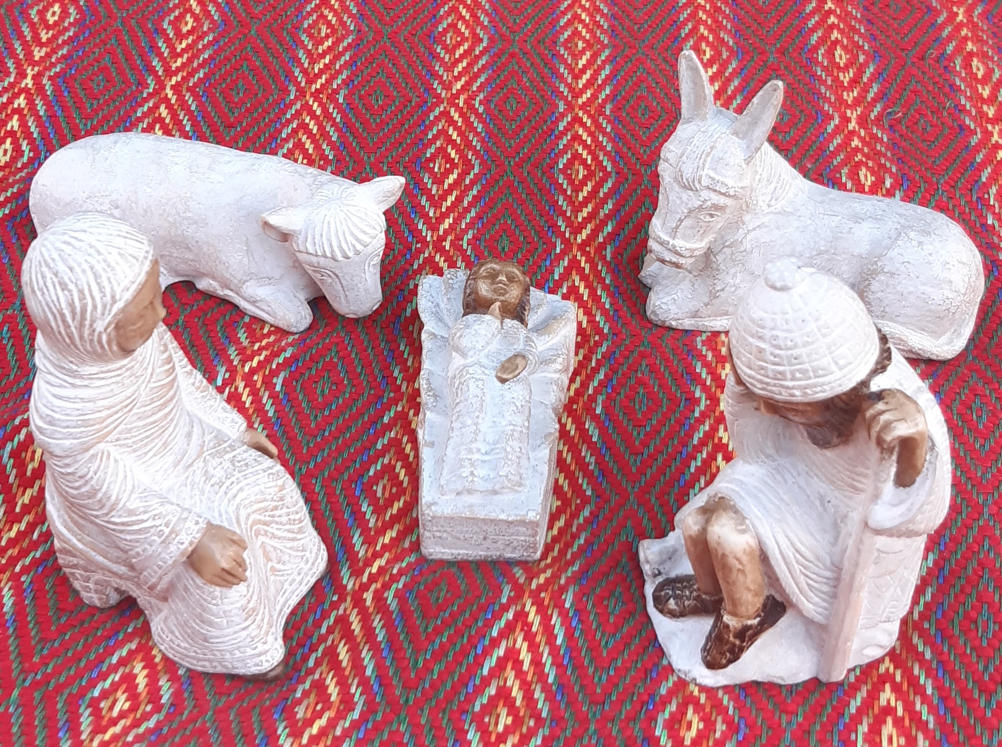presepe